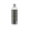 Conditionneur - Hydratant et Démêlant, Revitalisant sans Rinçage - 946 ml