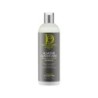 Conditionneur hydratant & démêlant avec rinçage - 355 ml
