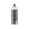 Conditionneur hydratant & démêlant avec rinçage - 355 ml