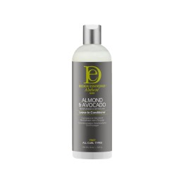 Conditionneur hydratant & démêlant sans rinçage - 355 ml