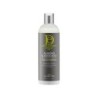 Conditionneur hydratant & démêlant sans rinçage - 355 ml