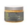 Gel au miel formation de boucles - 355 ml