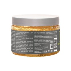 Gel au miel formation de boucles - 355 ml