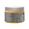 Gel au miel formation de boucles - 355 ml