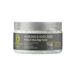 Gel Lissant (Baby Hair) contours au miel et karité 65,2 g