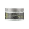 Gel Lissant (Baby Hair) contours au miel et karité 65,2 g