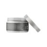 Gel Lissant (Baby Hair) contours au miel et karité 65,2 g