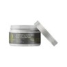 Gel Lissant (Baby Hair) contours au miel et karité 65,2 g