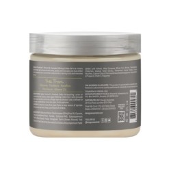 Crème gel de définition - 473 ml