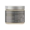 Crème gel de définition - 473 ml