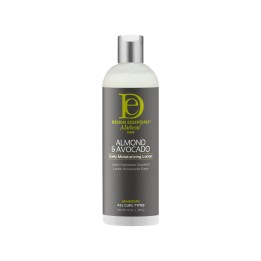 Lotion hydratante quotidienne - 473 ml