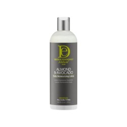 Lotion hydratante quotidienne - 473 ml