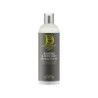Lotion hydratante quotidienne - 473 ml