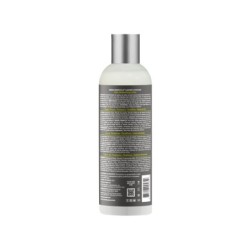 Lotion hydratante quotidienne - 473 ml