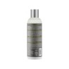 Lotion hydratante quotidienne - 473 ml