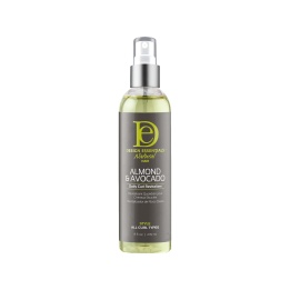 Revitalisant quotidien des boucles - 236 ml