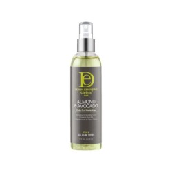 Revitalisant quotidien des boucles - 236 ml
