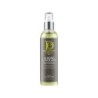 Revitalisant quotidien des boucles - 236 ml