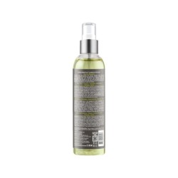 Revitalisant quotidien des boucles - 236 ml