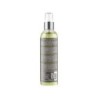 Revitalisant quotidien des boucles - 236 ml