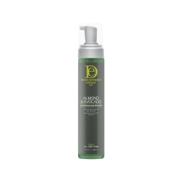Mousse sublimante boucles - 221 ml