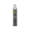 Mousse sublimante boucles - 221 ml