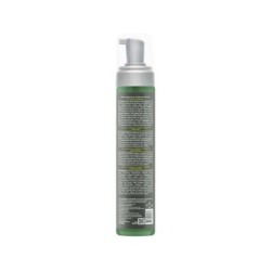 Mousse sublimante boucles - 221 ml