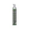 Mousse sublimante boucles - 221 ml