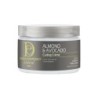 Crème pour boucles - 473 ml
