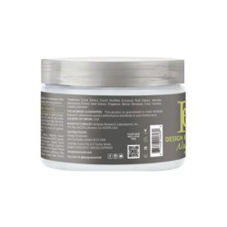 Crème pour boucles - 473 ml