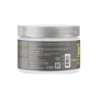 Crème pour boucles - 473 ml