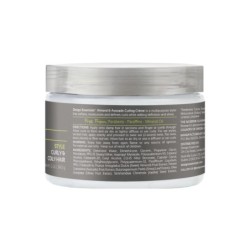 Crème pour boucles - 473 ml