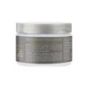 Crème pour boucles - 473 ml