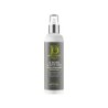 Spray de Finition Anti-Frisotis Hydratant  - 175 ml