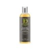 Gel structurant anti frisottis - 473 ml