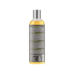 Gel structurant anti frisottis - 473 ml