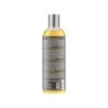Gel structurant anti frisottis - 473 ml