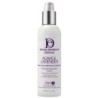 Crème thermo-protectrice - 118 ml