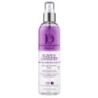 Base hydratante pour brushing et coiffage - 237 ml