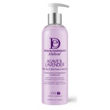 Conditionneur hydratant et démêlant - 355 ml