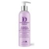 Conditionneur hydratant et démêlant - 355 ml