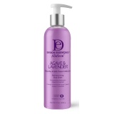 Bain capillaire hydratant - 355 ml