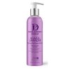 Bain capillaire hydratant - 355 ml