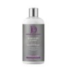 Shampoing stimulant super hydratant au romarin et à la menthe