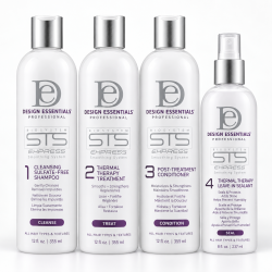 Pack STS Express