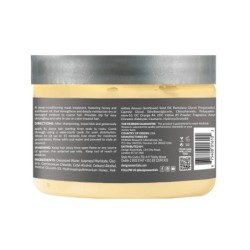 Masque hyper hydratant au miel 360g