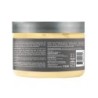 Masque hyper hydratant au miel 360g
