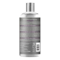 Mousse Compositions pour Wrap 946 ml