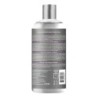 Mousse Compositions pour Wrap 946 ml