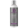 Restore Vitamin Treatment - TRAITEMENT VITAMINÉ RÉPARATEUR 235ml